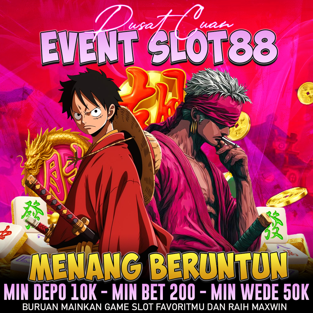 Galaxy A07 Front Black 